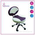 /msite/products/detail/productid/57090666/id/667115.html